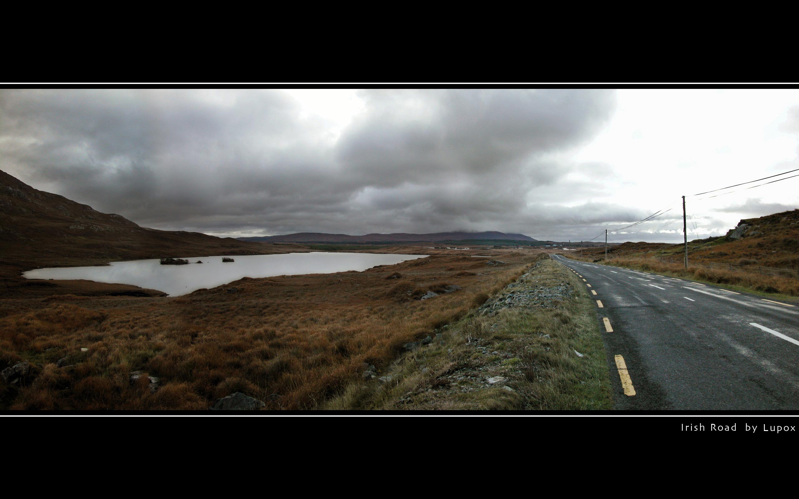 世界拳击职业联赛赛季社区训练营开营,世界拳击俱乐部